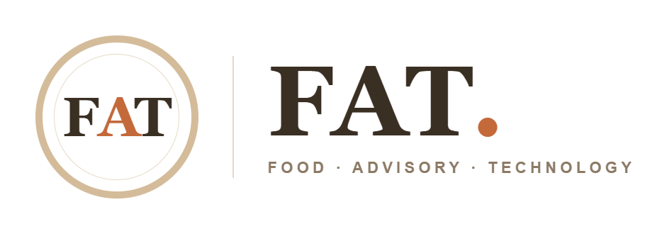 FAT — Food Advisory Technology